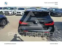 2021 BMW 135