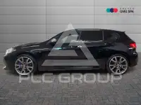 2021 BMW 135