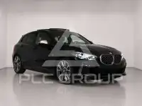2021 BMW 135