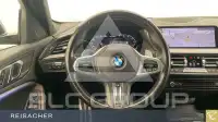 2021 BMW 135