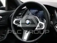 2021 BMW 135