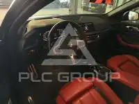 2021 BMW 135