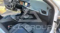 2021 BMW 135