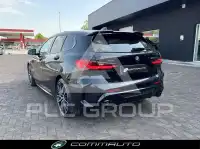 2021 BMW 135
