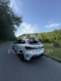 2021 BMW 135