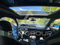 2021 BMW 135