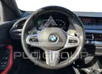2021 BMW 135