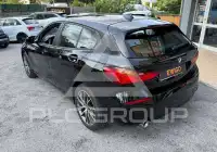 2021 BMW 135