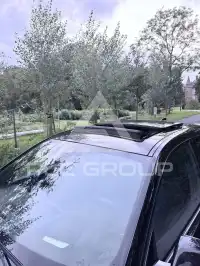 2021 BMW 135