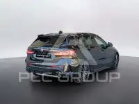 2021 BMW 135