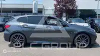 2021 BMW 135
