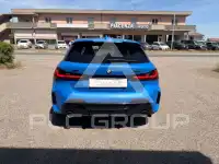 2021 BMW 135