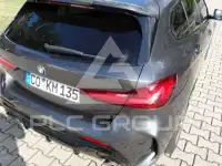 2021 BMW 135