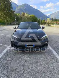 2021 BMW 135
