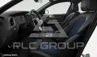 2021 BMW 135