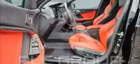 2021 BMW 135