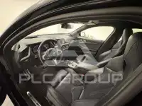 2021 BMW 135
