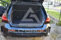 2021 BMW 135
