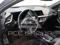 2021 BMW 135