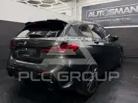 2021 BMW 135