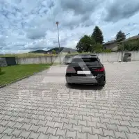 2021 BMW 135