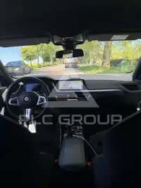 2021 BMW 135