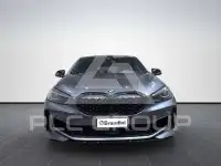 2021 BMW 135