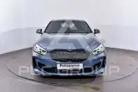 2021 BMW 135