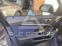 2021 BMW 135