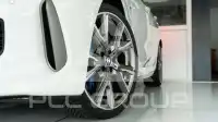 2021 BMW 135