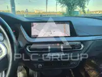 2021 BMW 135