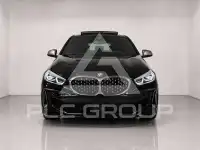 2021 BMW 135
