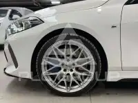 2021 BMW 135