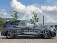 2021 BMW 135
