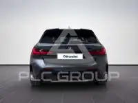 2021 BMW 135