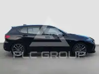 2021 BMW 135