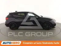 2021 BMW 135