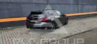 2021 BMW 135