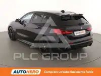 2021 BMW 135