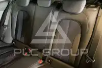 2021 BMW 135