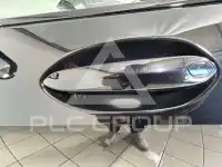 2021 BMW 135