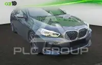 2021 BMW 135