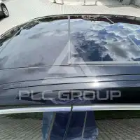 2021 BMW 135
