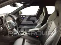 2021 BMW 135