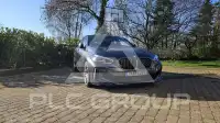 2021 BMW 135