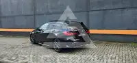 2021 BMW 135