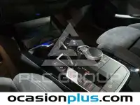 2021 BMW 135