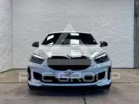 2021 BMW 135