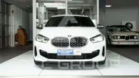 2021 BMW 135