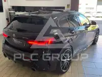 2021 BMW 135